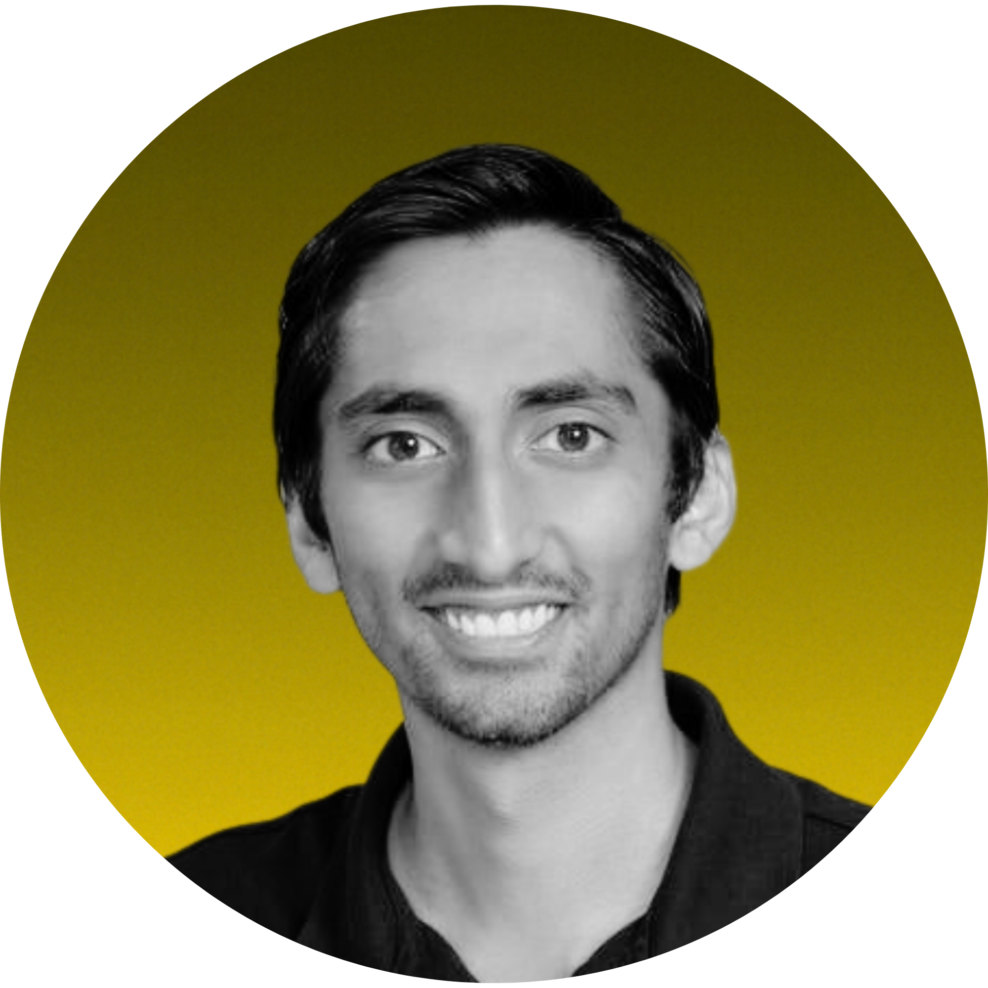 Bharath Kannan